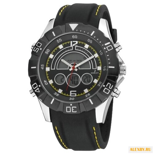 Наручные часы NOWLEY 8-5313-0-3