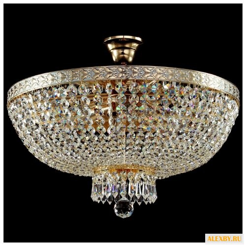 MAYTONI Diamant 6 DIA750-PT50-WG