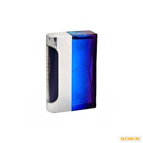 Paco Rabanne Ultraviolet Aurore