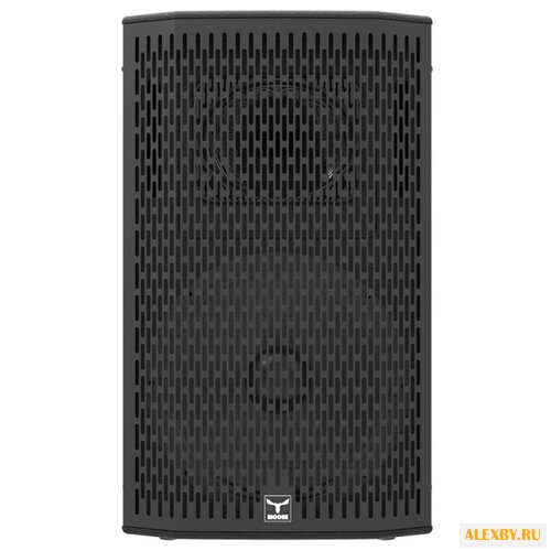 Акустическая система Moose DUAL