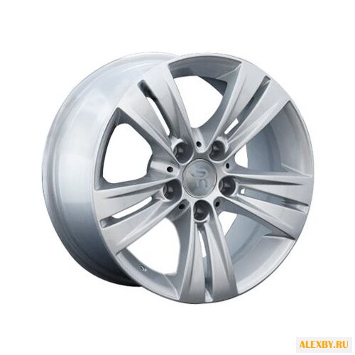 Колесный диск Replay B52