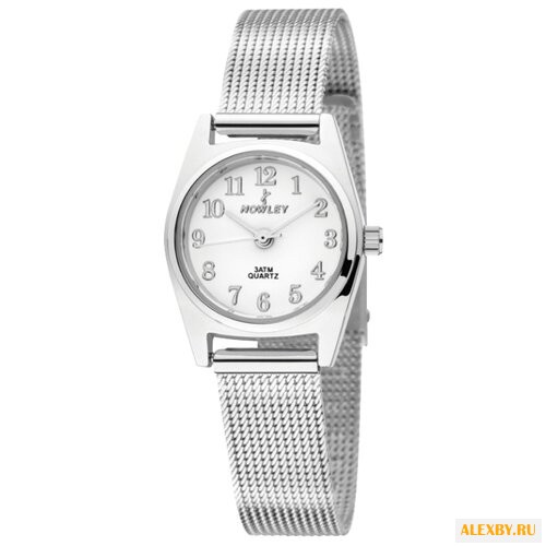 Наручные часы NOWLEY 8-5632-0-2