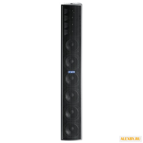 Акустическая система FBT Vertus