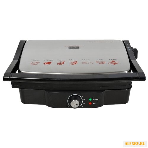 Гриль GFgril GF-060