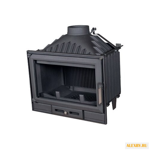 Топка NORDFlam Fobos