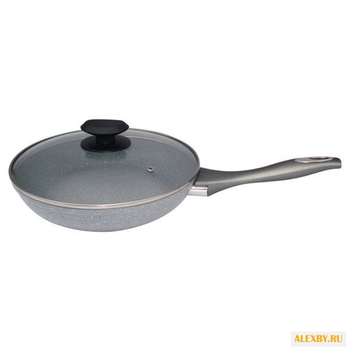 Сковорода MAYER & BOCH MB-23571