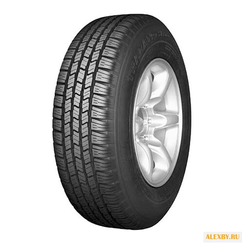 Автомобильная шина Westlake