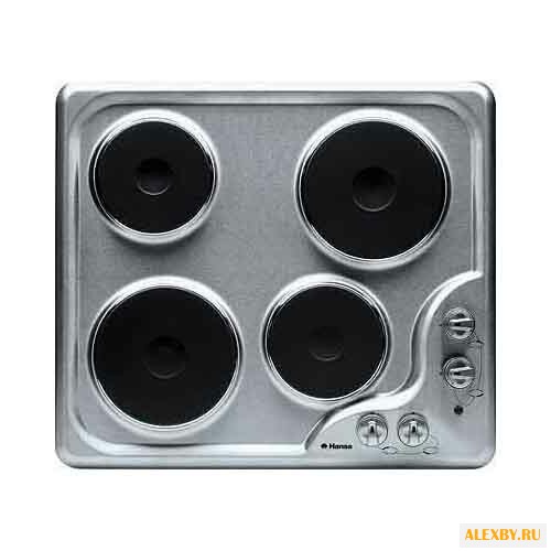 Варочная панель Hansa