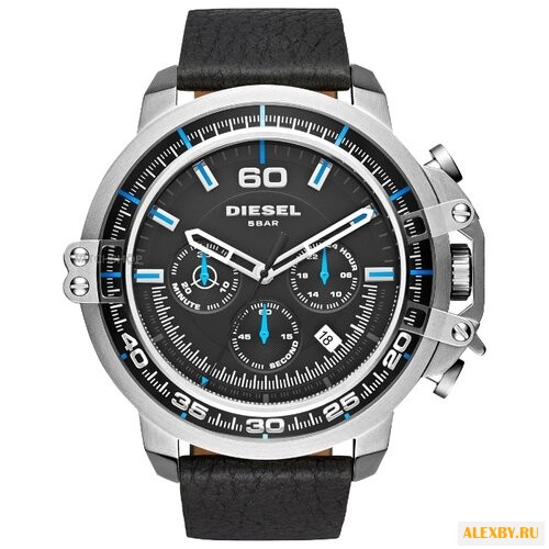 Наручные часы DIESEL DZ4408