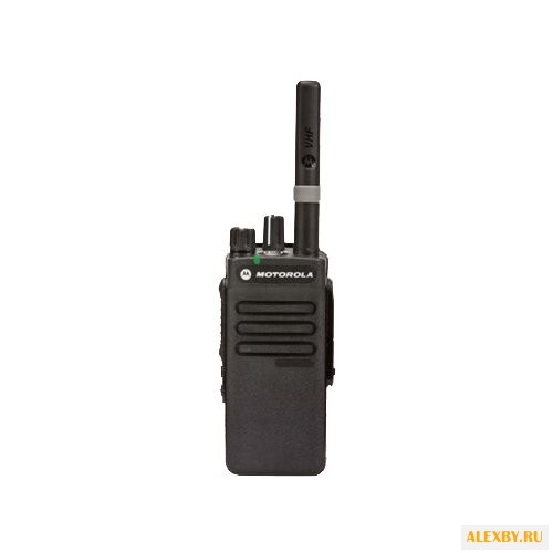 Рация Motorola DP2400