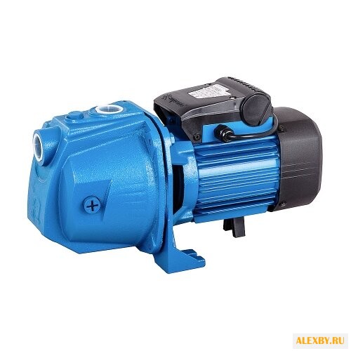 Насос Aquario AJC-81