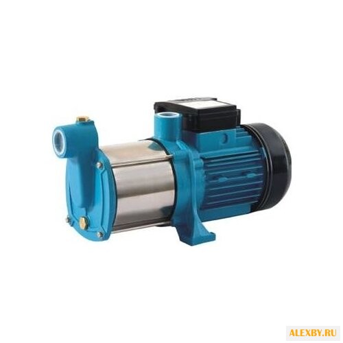 Насос LEO 3XCm-100S
