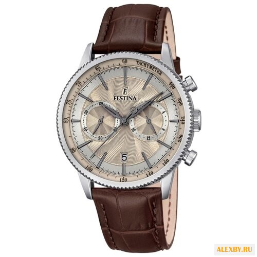 Наручные часы FESTINA F16893 7