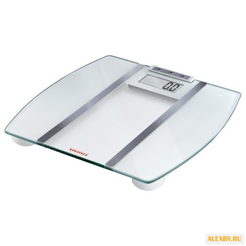 Весы Soehnle 63168 Body Control