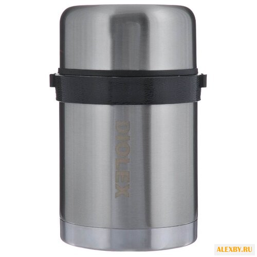 Классический термос Diolex