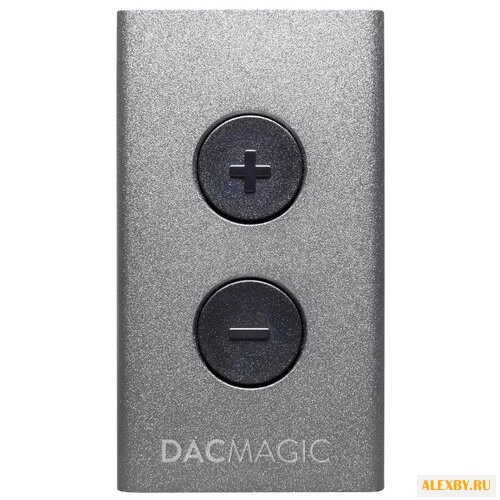 ЦАП Cambridge Audio DacMagic XS