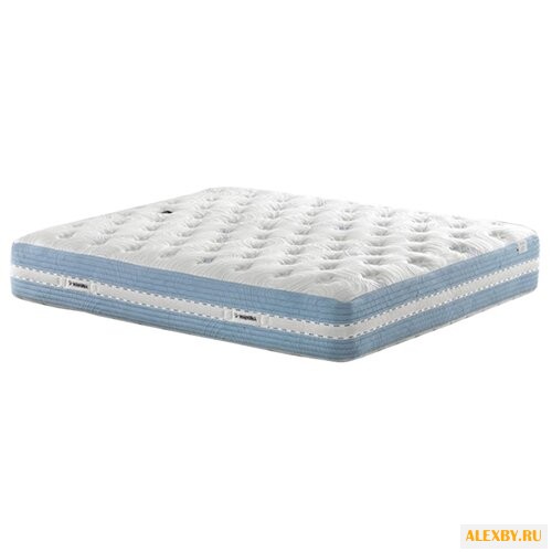 Матрас Magniflex FreshGel 12