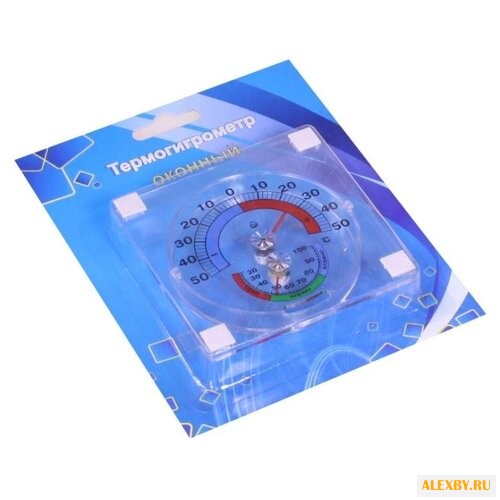 Термометр Стеклоприбор ТГО-1