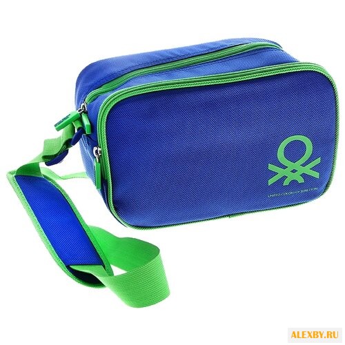 Сумка для фотокамеры UNITED