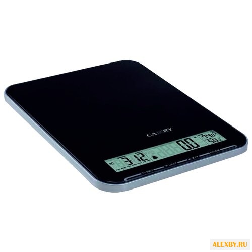 Кухонные весы Camry EK9315