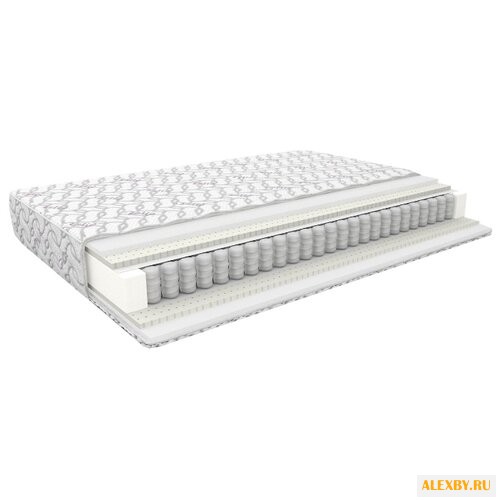 Матрас Feliz Plumazo