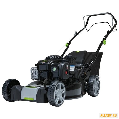 Газонокосилка MURRAY EQ500