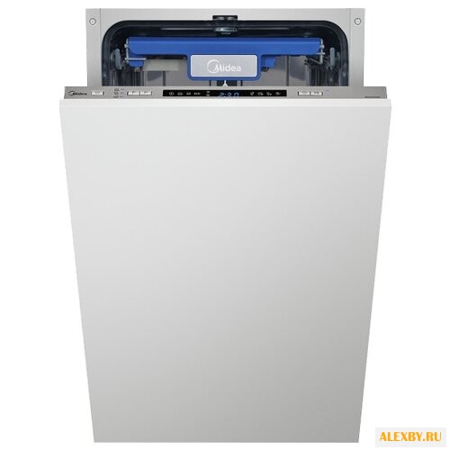 Посудомоечная машина Midea
