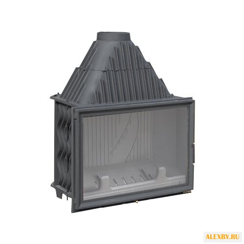 Топка МЕТА Камилла 800