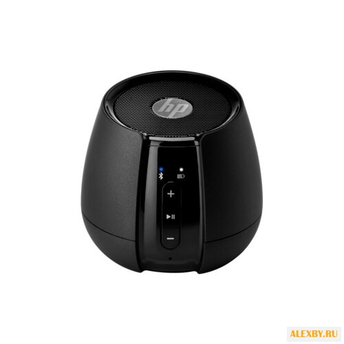 Портативная акустика HP S6500