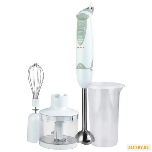 Погружной блендер SUPRA HBS-633