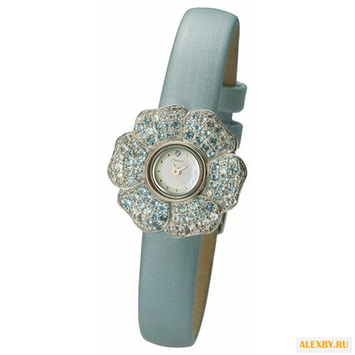 Наручные часы Platinor 99347.201