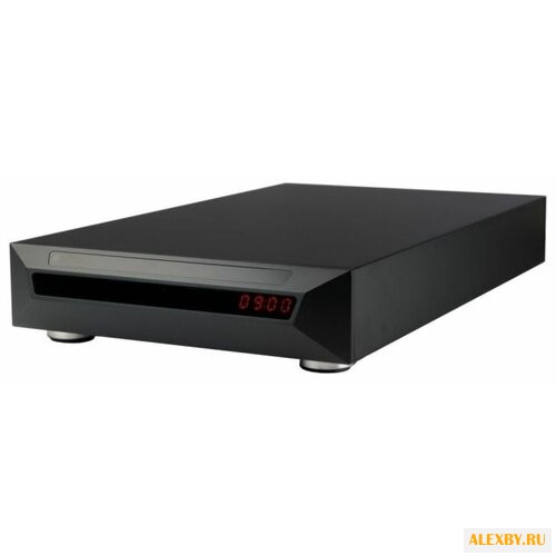 CD-проигрыватель NuForce CDP-8