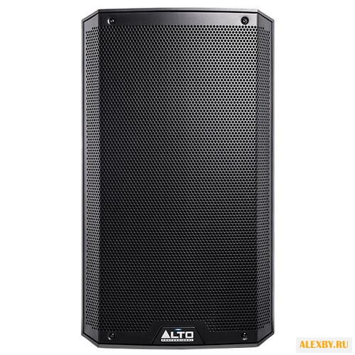 Акустическая система Alto TS212W
