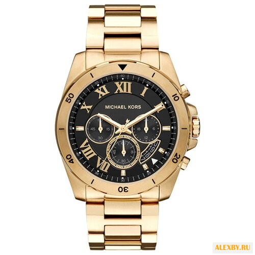 Наручные часы MICHAEL KORS MK8481