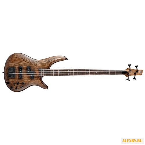 Бас-гитара Ibanez SR650