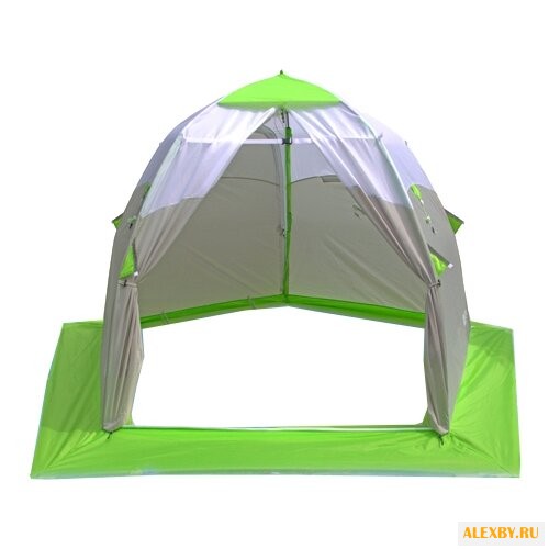 Палатка ЛОТОС 3 Универсал