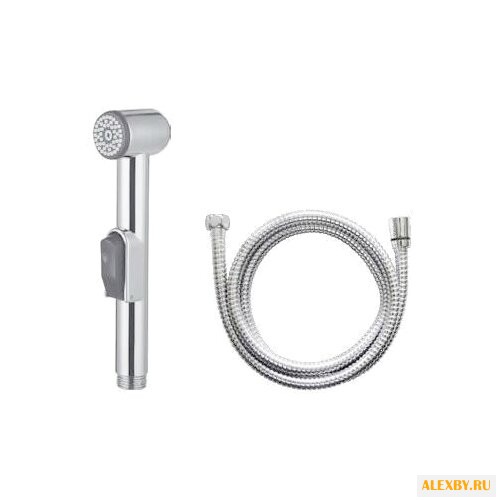 Гигиенический душ AM.PM F0202000