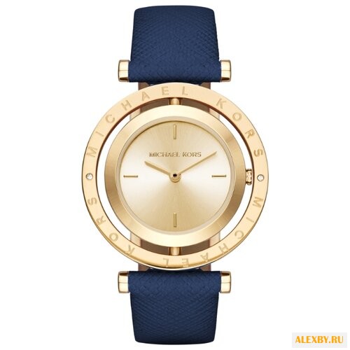 Наручные часы MICHAEL KORS MK2526