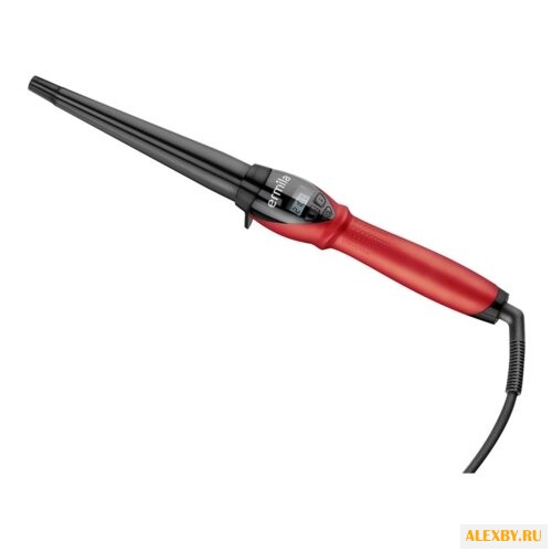 Щипцы плойка Ermila 4437-0040