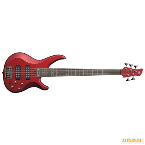 Бас-гитара YAMAHA TRBX305