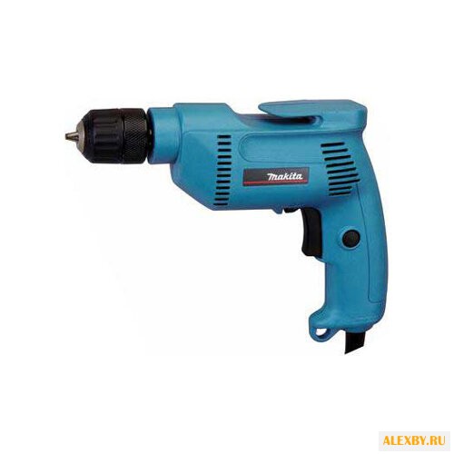 Дрель Makita 6408