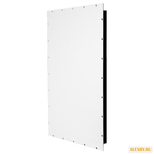 Акустическая система Sonance