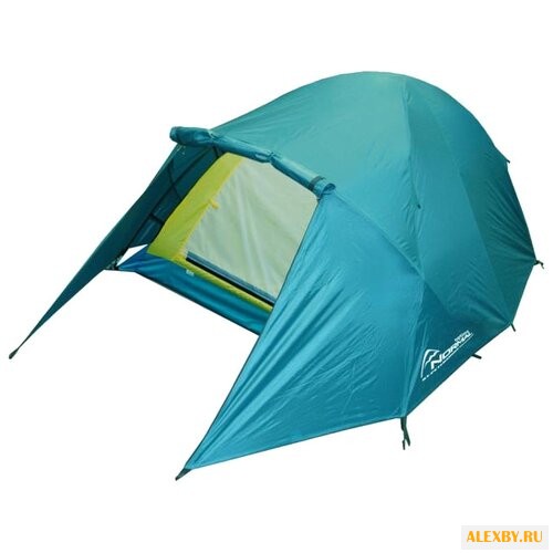 Палатка Normal Виктория 3