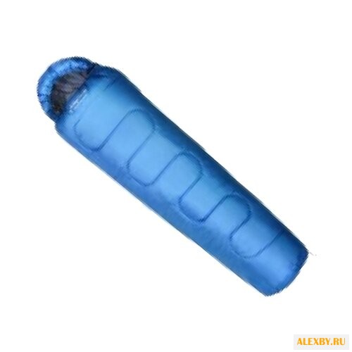 Спальный мешок KingCamp KS3192