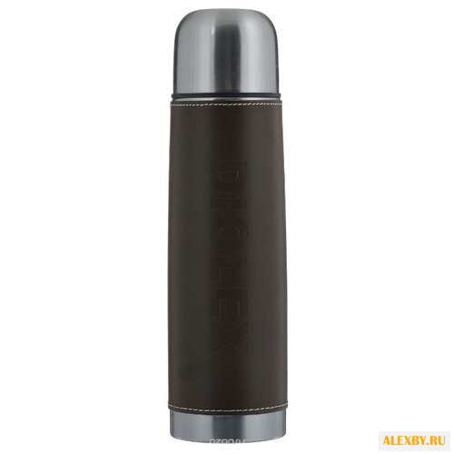 Классический термос Diolex