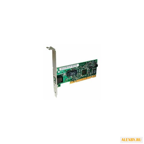 Сетевая карта Intel PILA8460B