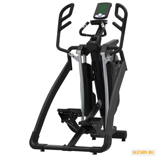 Эллиптический тренажер Sportop