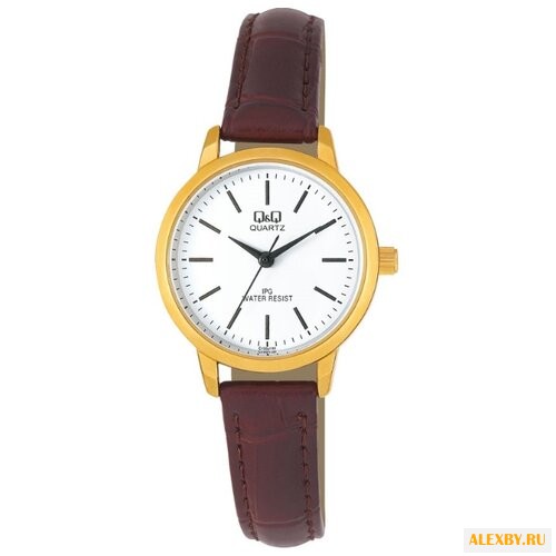 Наручные часы Q&Q C155-111