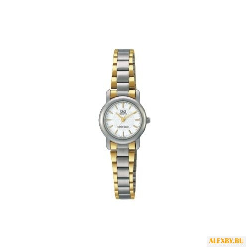 Наручные часы Q&Q Q601 J401
