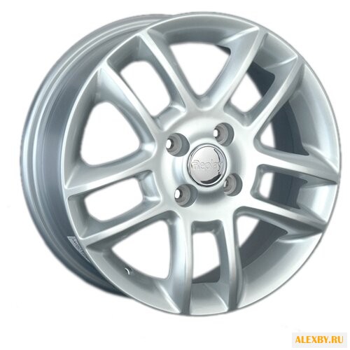 Колесный диск Replica TY181